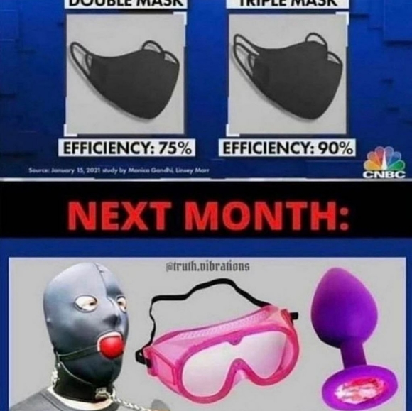 Hi! I'm Marie - Picture 12 of 16